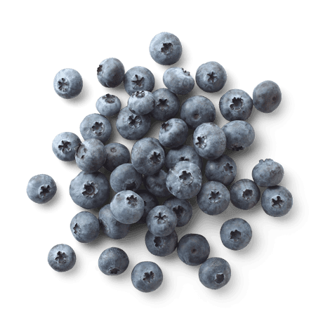 Cascadian Farm Frozen Blueberries