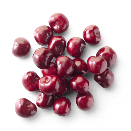 Cascadian Farm Organic Frozen Cherries