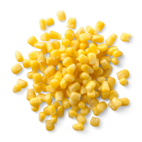 Cascadian Farm Organic Frozen Sweet Corn