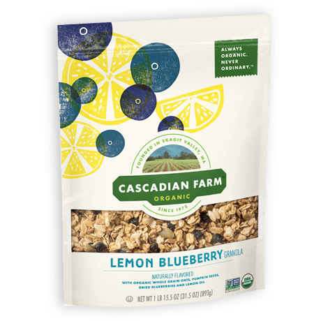 https://www.cascadianfarm.com/wp-content/uploads/2018/12/cascadian-farm-organic-lemon-blueberry-granola-1.png