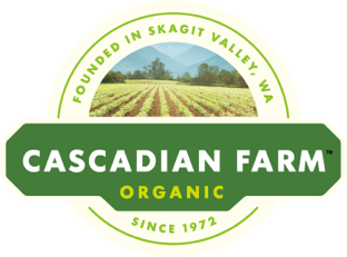 https://www.cascadianfarm.com/wp-content/uploads/2019/01/cascadian-farm-logo@3x.png