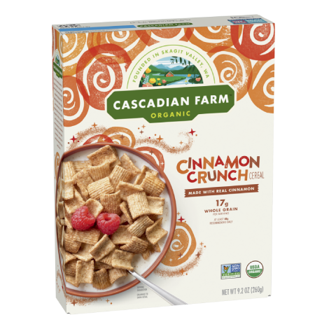 https://www.cascadianfarm.com/wp-content/uploads/2023/10/Cascadian-Farm-Cinnamon-Crunch-Cereal-460X460.png