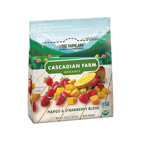 https://www.cascadianfarm.com/wp-content/uploads/2023/10/Cascadian-Farm-Organic-Frozen-Mango-Strawberry-Blend-460x460-1.png